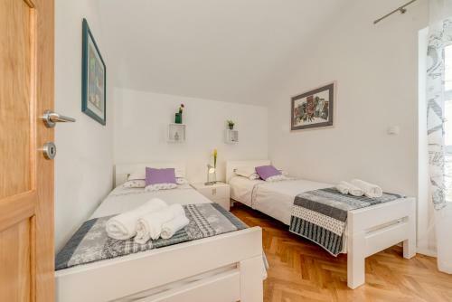 Villa Pax