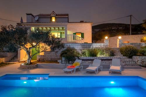 Villa Pax