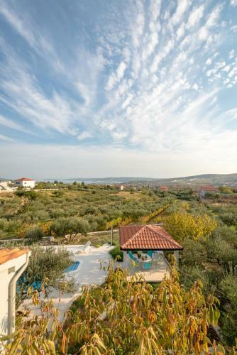 Villa Pax