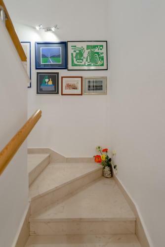 Villa Pax
