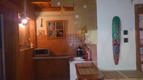 Anik� Apartman