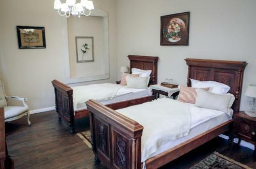 Hotel Labor Kvart�ly