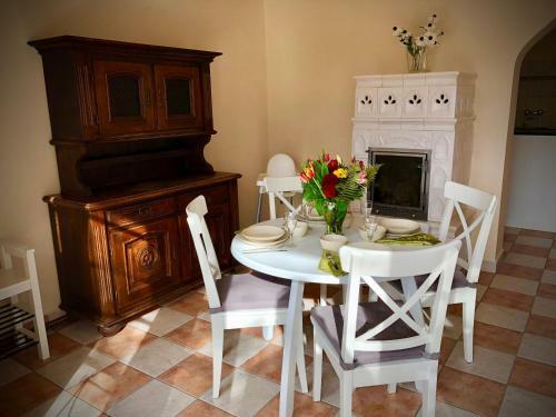 Apartamento Napost� Pihen?h�z - Sunnylake Suites