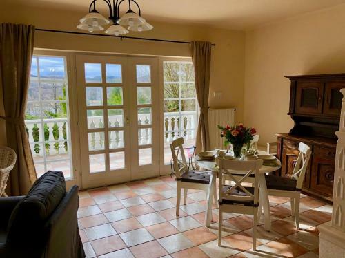 Apartamento Napost� Pihen?h�z - Sunnylake Suites