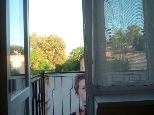 F�szek Apartman