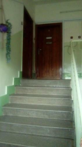 F�szek Apartman