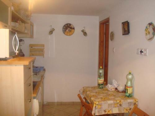 Hostal Kemenc�s Vend�gh�z