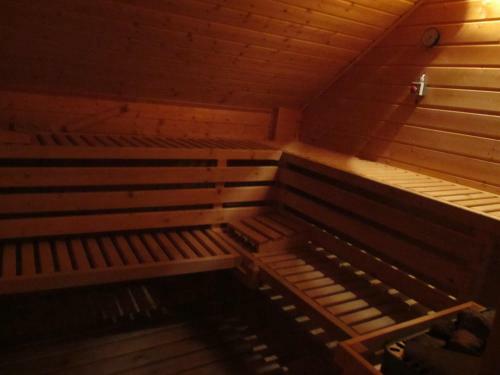 Hostal Tavi-f�szek Fogad�