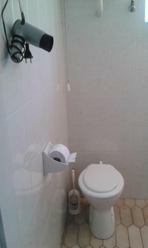 Holiday Home In Siofok/balaton 35239