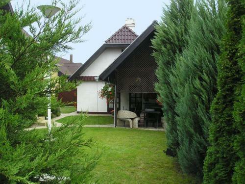 Hostal G�la Panzi�