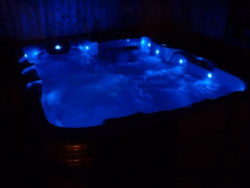 Hostal R1 Roll�der Apartman-h�z