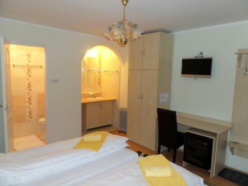Hostal Plat�n Sz�ll�shely