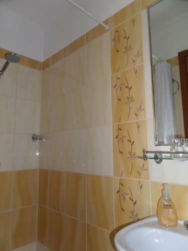 Hostal Plat�n Sz�ll�shely