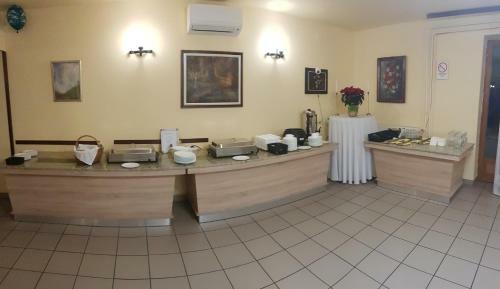 Posada Forr� Fogad� Restaurant Pension Camping