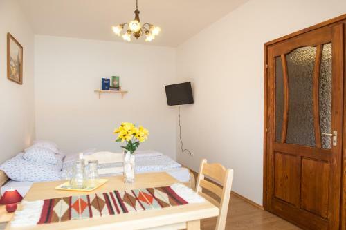 Hostal Lilaak�c Vend�gh�z