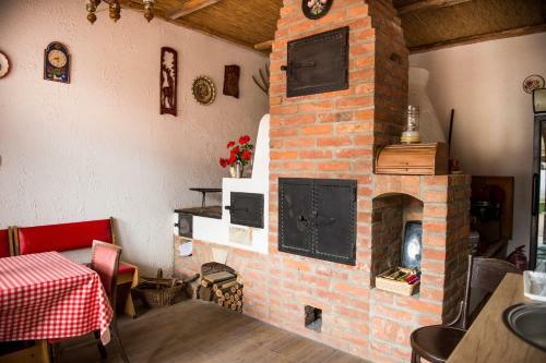 Hostal Lilaak�c Vend�gh�z