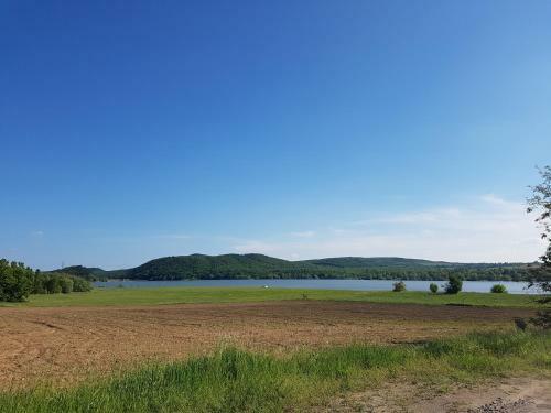 Bed & Breakfast Kincsesb�nya
