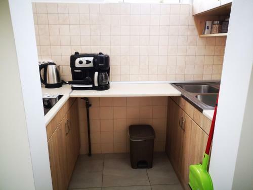 Hostal Kata Vend�gh�z