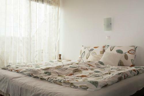Hostal Gy?ri Vend�gh�z