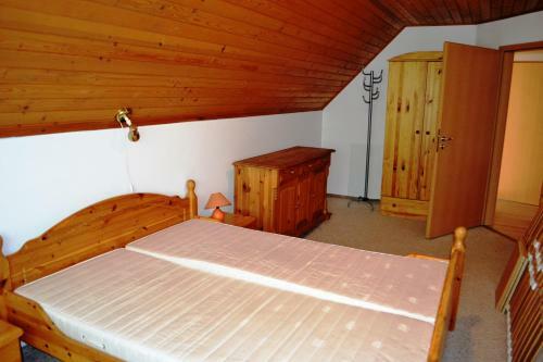 Relax Apartman