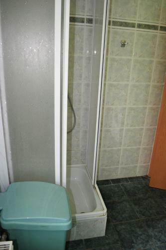 Relax Apartman