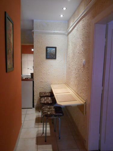 Apartamento House And Apts. In Siofok/balaton 26303