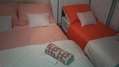 Bed & Breakfast Per� Panzi�