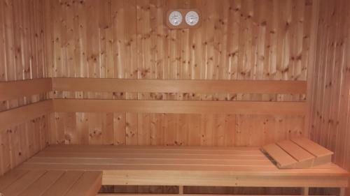 Bed & Breakfast Per� Panzi�