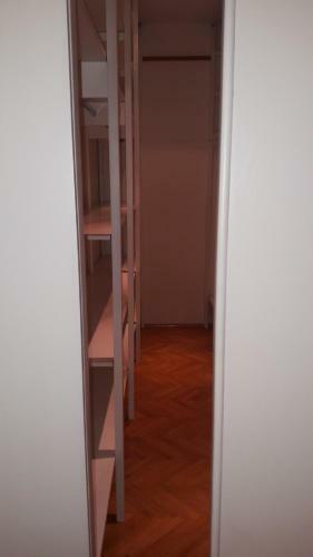 Bed & Breakfast Per� Panzi�