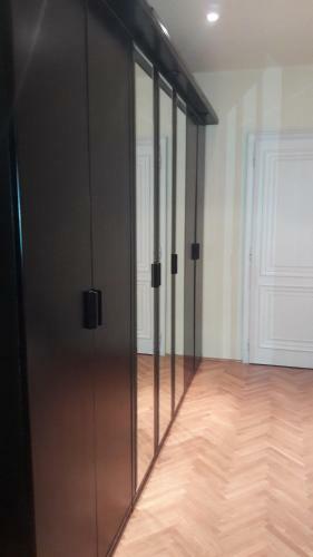 Bed & Breakfast Per� Panzi�