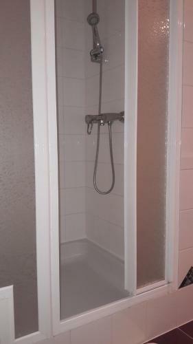 Bed & Breakfast Per� Panzi�