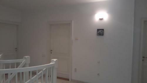 Bed & Breakfast Per� Panzi�