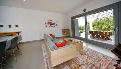 S�rgarig� Holiday Home