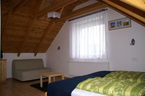 Hostal �regt�lgy Panzio