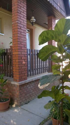 Hostal �va Vend�gh�z