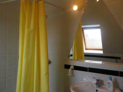 Somlai Apartman