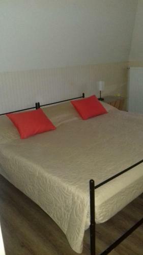 Somlai Apartman