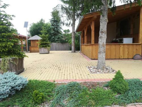 Hostal Artemisz Gasztro