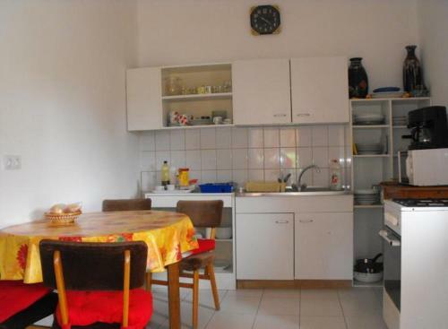 Hostal S�tor-hegy Vend�gh�z