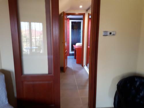 Kertv�rosi Apartman