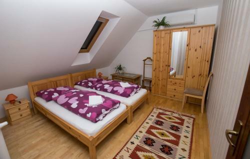 Hostal Paulay Borh�z �s Vend�gh�z