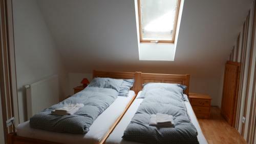 Hostal Paulay Borh�z �s Vend�gh�z