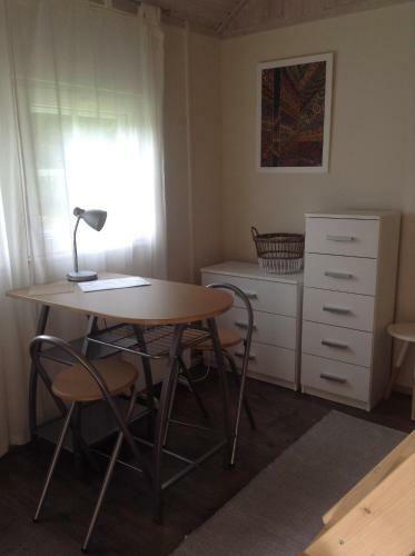 Hostal Fonfa Liget