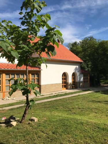 Hostal Fonfa Liget