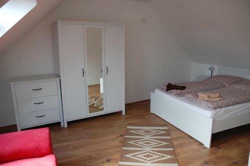 Hostal Likaskal�cs