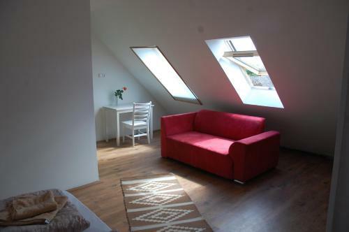 Hostal Likaskal�cs