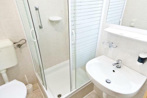 Baranya Hotel Harkany