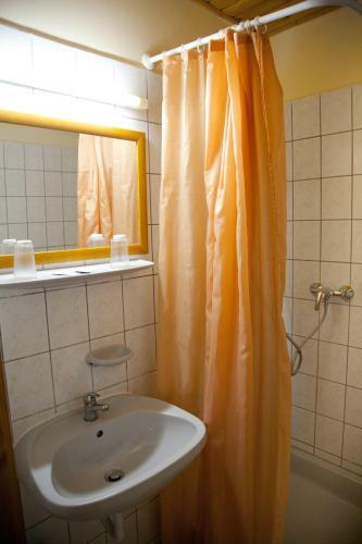 Baranya Hotel Harkany