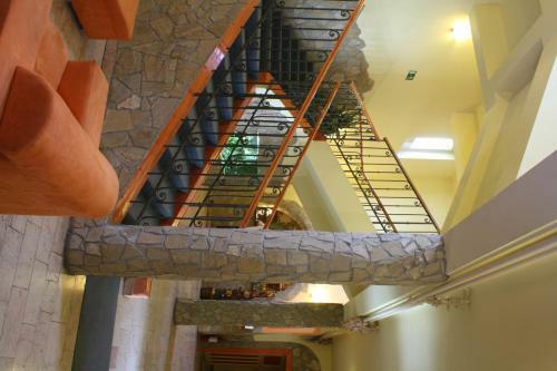 Baranya Hotel Harkany