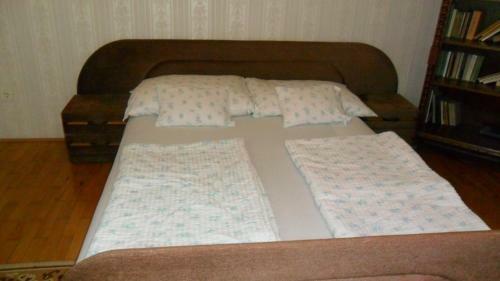 Hostal Villa G�rd�na G�rdony